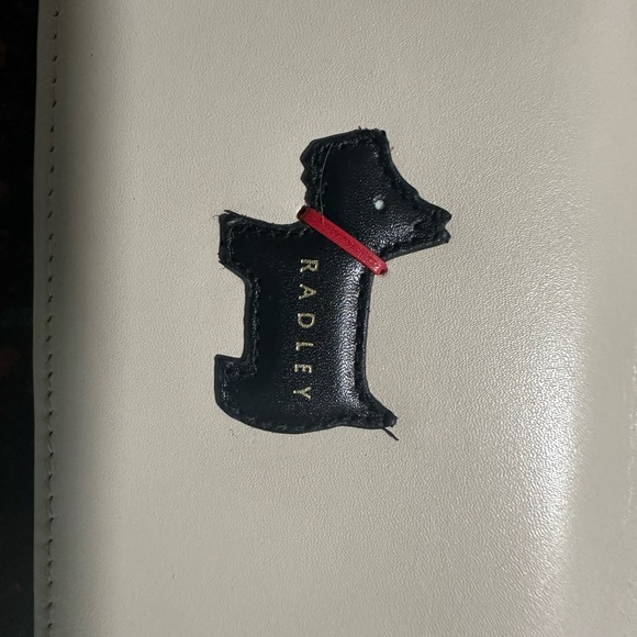 Wallet - Picture 6 of 6